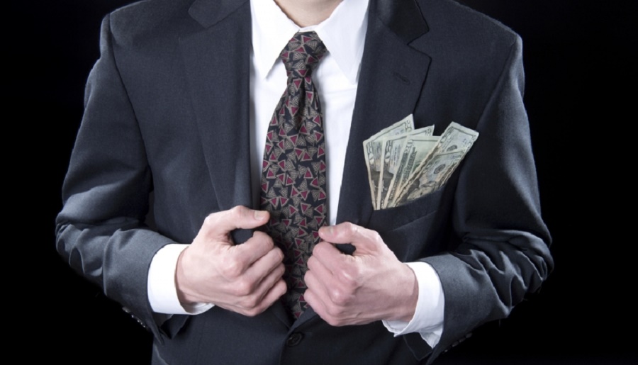 Cea mai bine plătită meserie din România