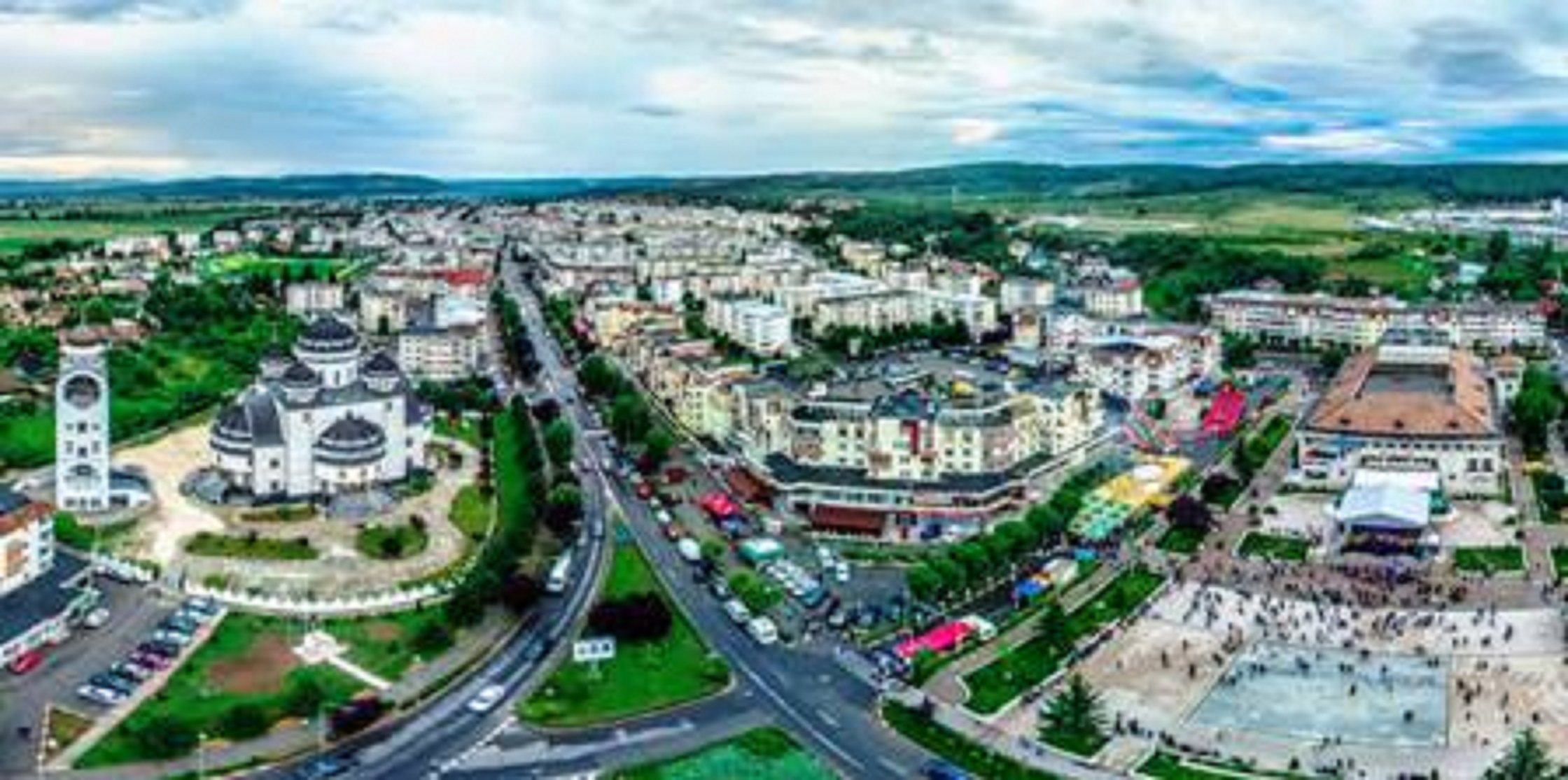 În atenția proprietarilor de imobile