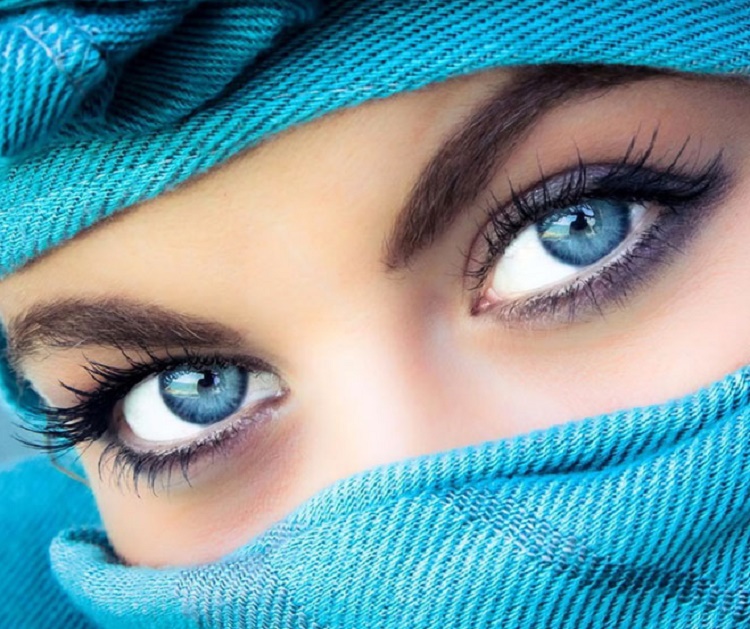 Scăderea vederii și recuperarea vizuală