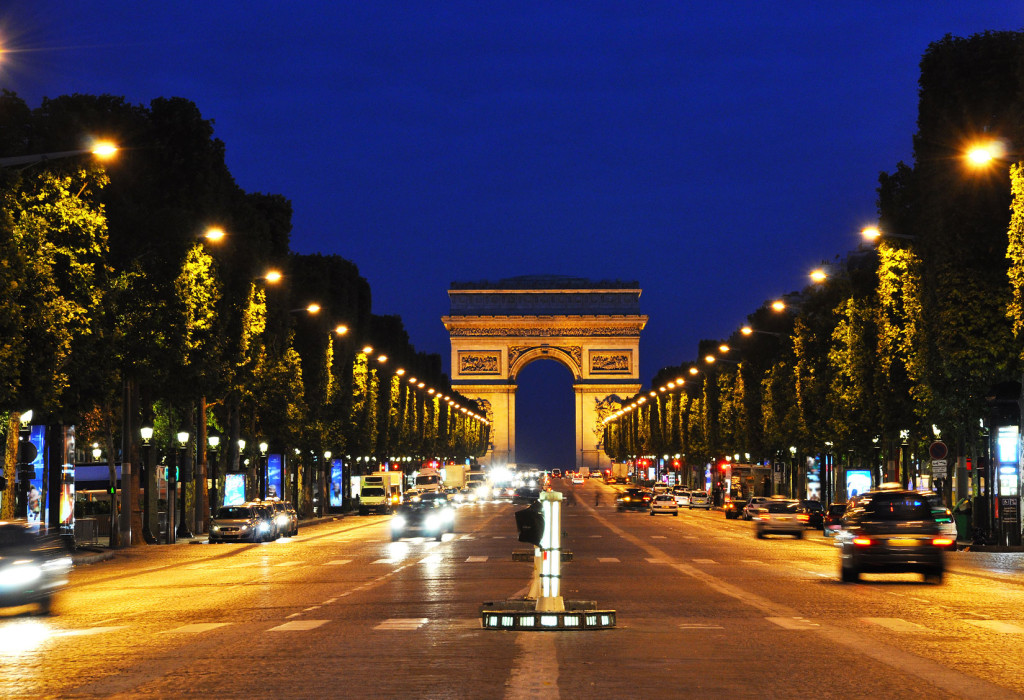 Reforma pensiilor franceze, în dezbaterea deputaţilor (audio)