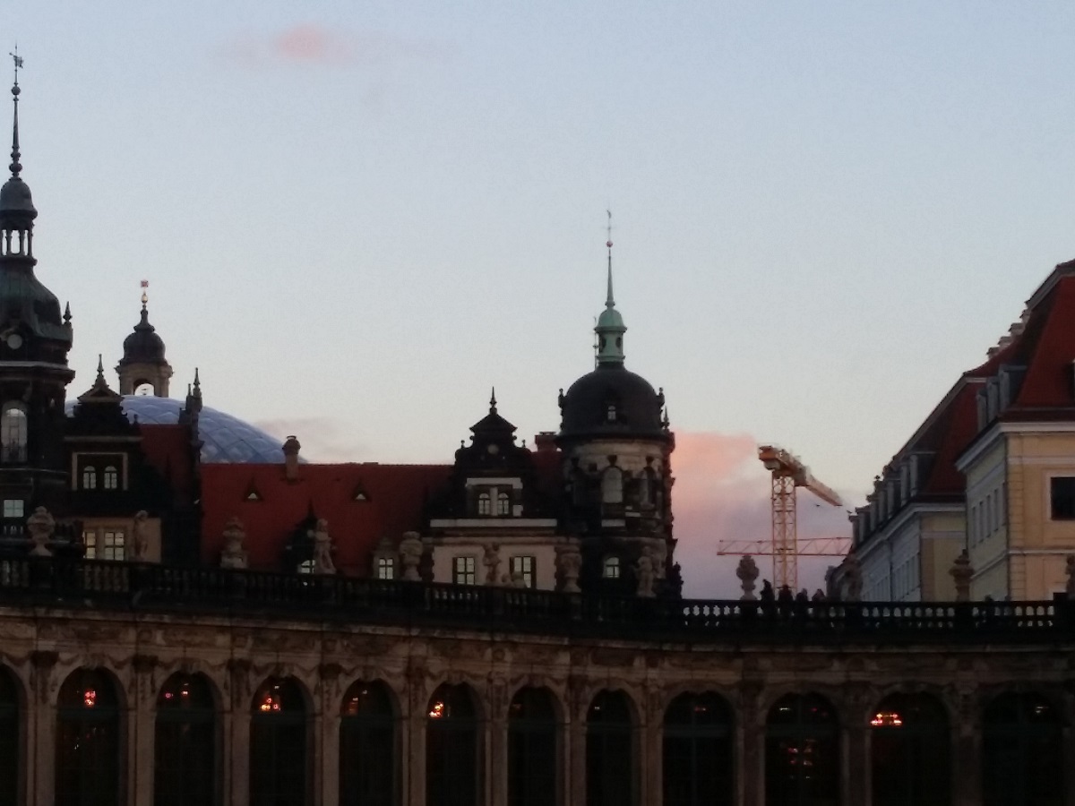 Azi despre ieri – 8 februarie 2017