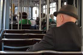 Abonamente pentru pensionari, începând cu 1 februarie