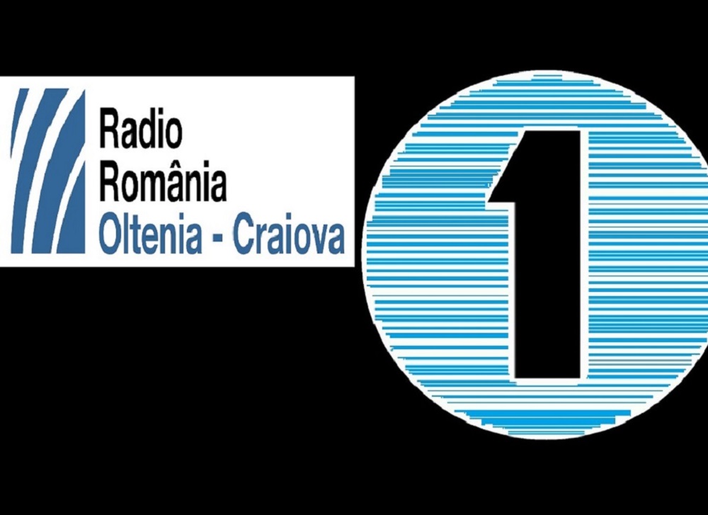 Radio Romania Oltenia Craiova, lider de audienta
