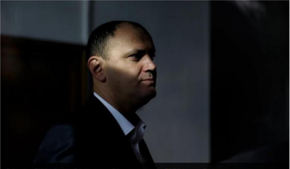 Sebastian Ghiță ar urma să fie citat într-un nou dosar (audio)