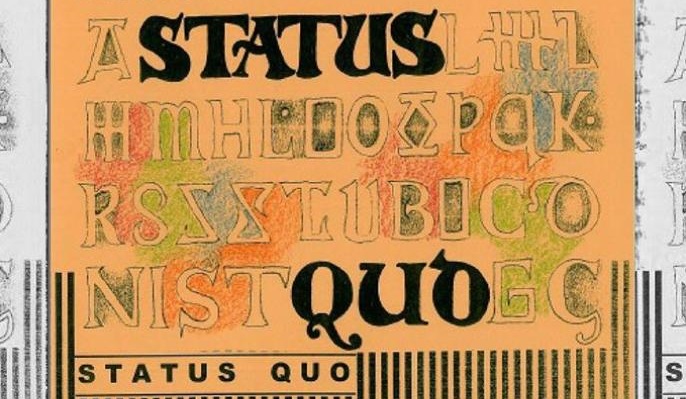 Expoziție de pictură în Gorj