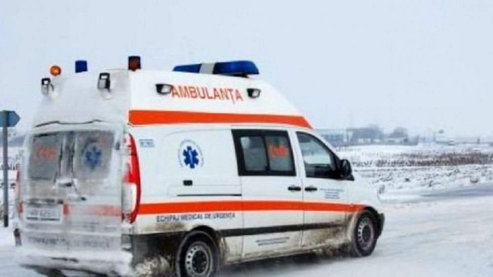 Recomandări ale medicilor pentru a nu supraaglomera serviciile de urgenţă
