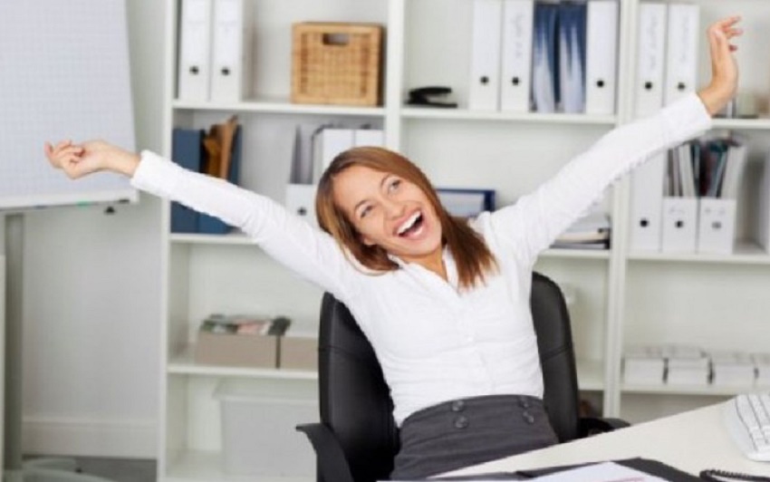 Și 23 ianuarie va fi ZI LIBERĂ!