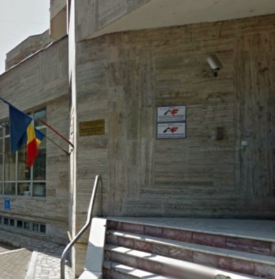 Finanțiștii gorjeni se întâlnesc cu reprezentanți ai mediului de afaceri