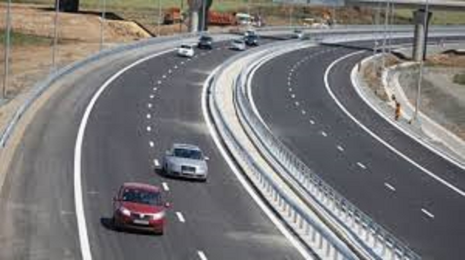 „Autostrada Dacia”, prioritară pentru noul Guvern