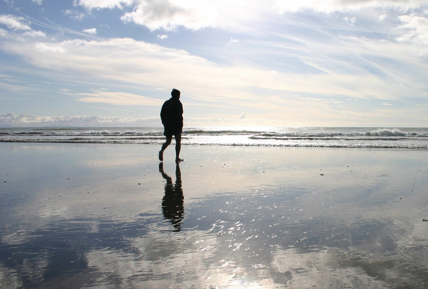 BLUE MONDAY 2017 – 16 ianuarie cea mai TRISTĂ ZI din an