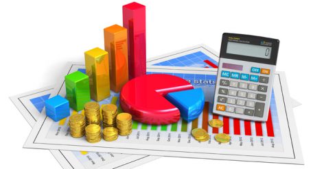 Reuniune informală pe tema proiectului de buget