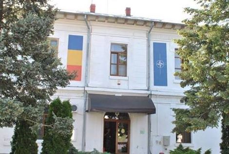 Colegiul Național Militar „Tudor Vladimirescu” din Craiova – premii