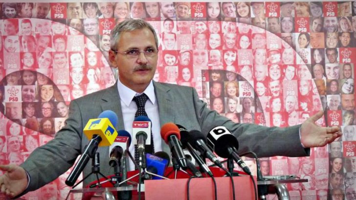 Promisiuni amânate cu o lună (audio)