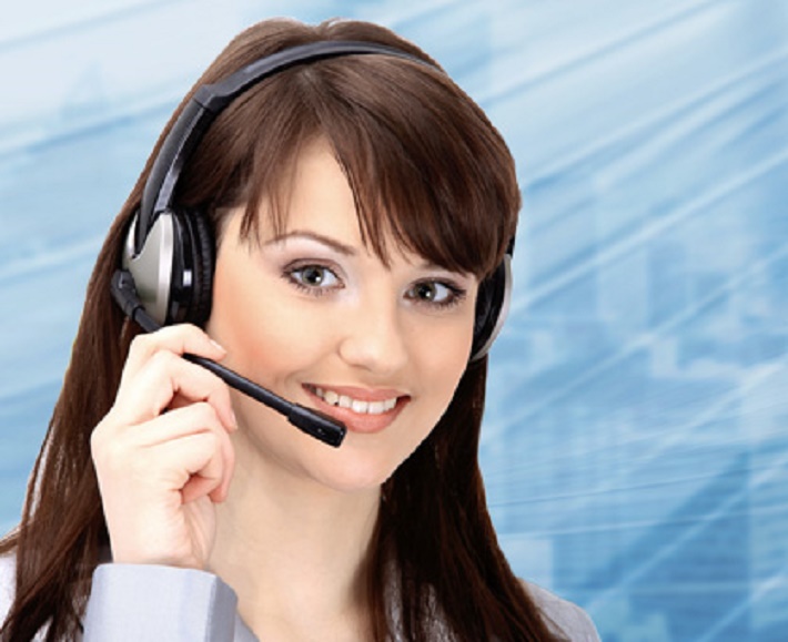 Platforma eConsulat.ro, pentru românii din străinătate (audio)