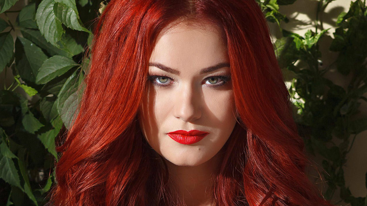 Feli debutează ASTAZI pe marile ecrane. Artista poate fi văzută în „Fixeur”