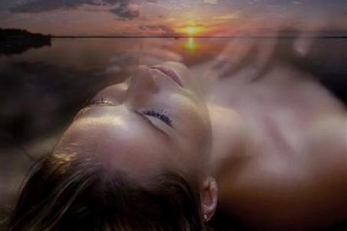 O poveste incredibilă: femeia din stratul de cărbuni