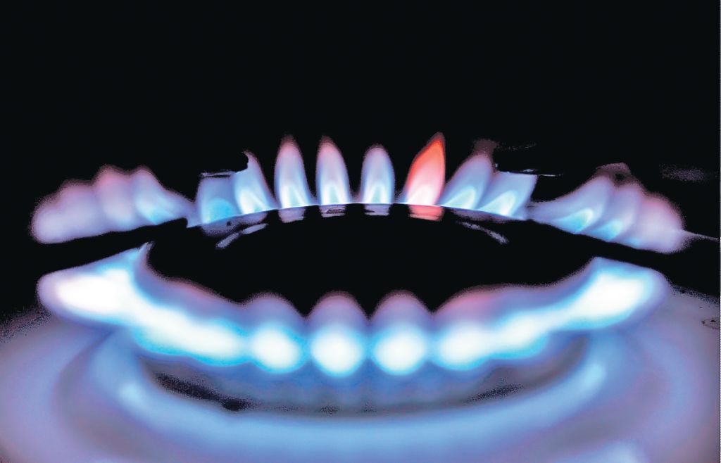 Criză în sistemul energetic?