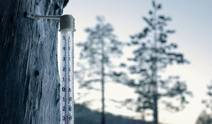 -30 de grade azi-noapte (audio)