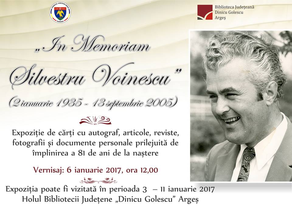 In Memoriam
