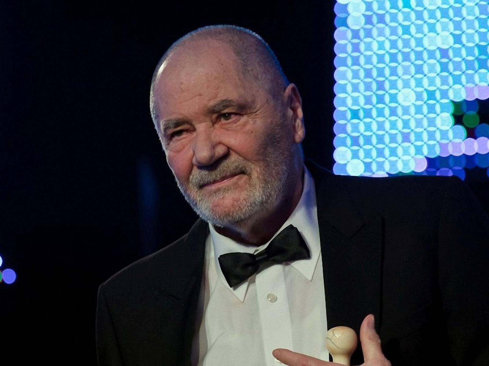 Personalitatea zilei: Ion Besoiu!