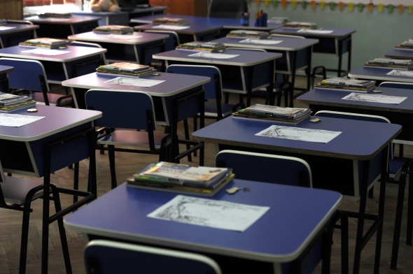 Guvernul declară zi liberă 23 ianuarie 2017, pentru bugetari