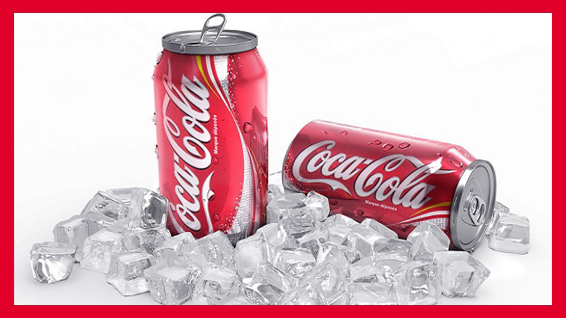 Decizie istorica pe piata bauturilor racoritoare. Cea mai mare schimbare din istoria Coca-Cola