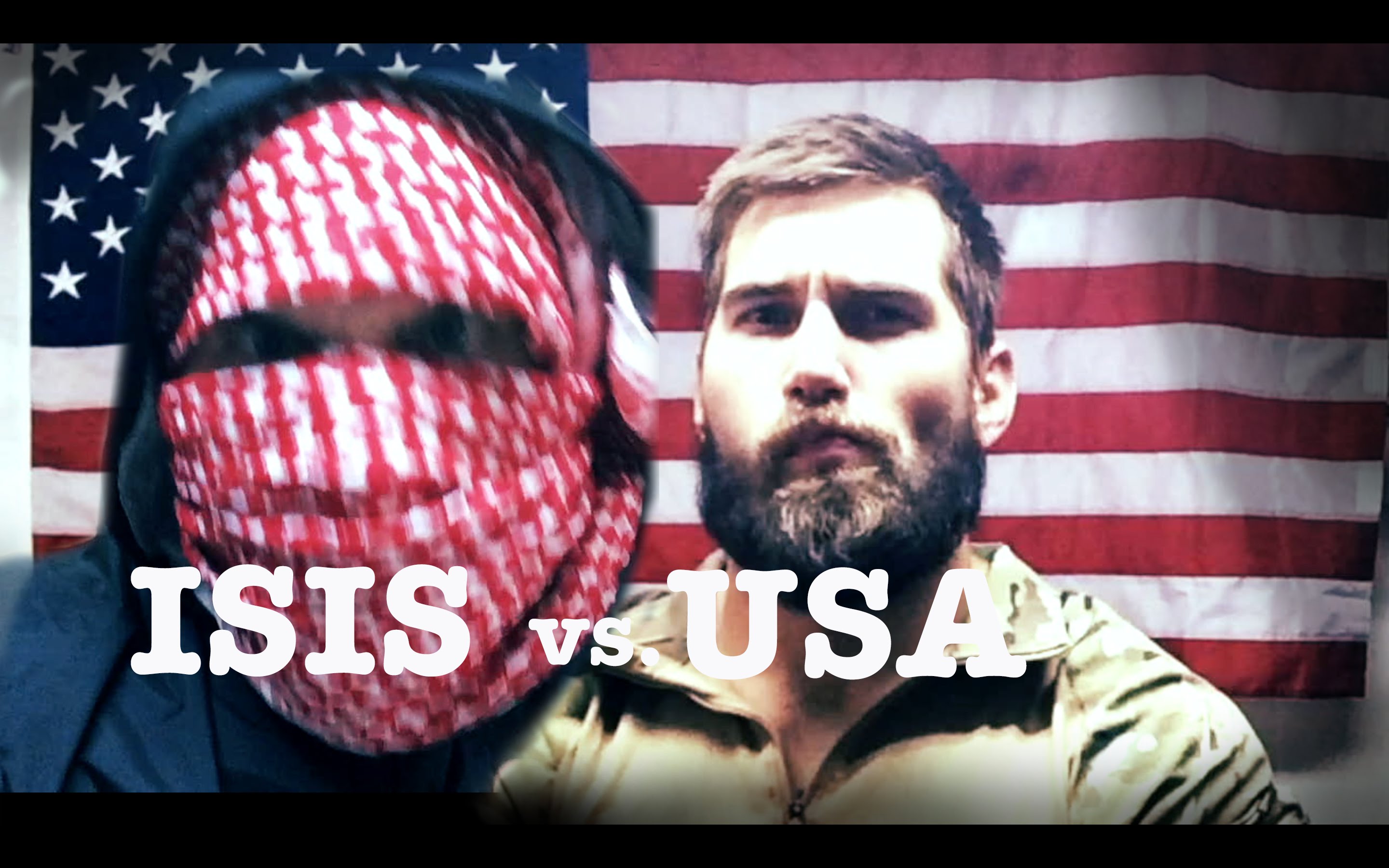 Donald Trump a cerut Pentagonului sa vina in 30 de zile cu un plan pentru infrangerea ISIS. „Va avea mare succes”