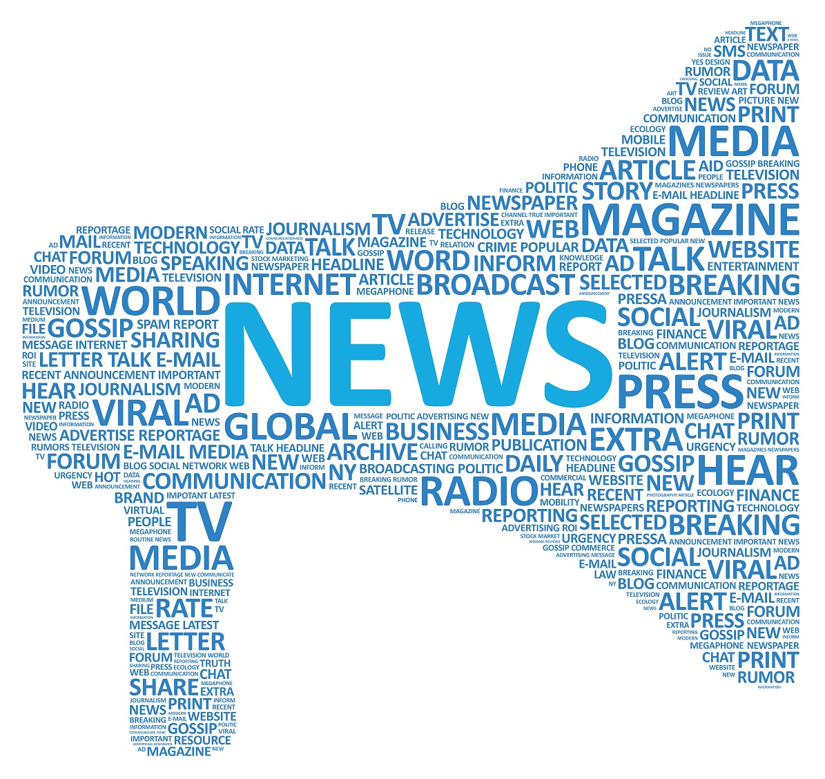 Ambasada Rusiei critică presa română