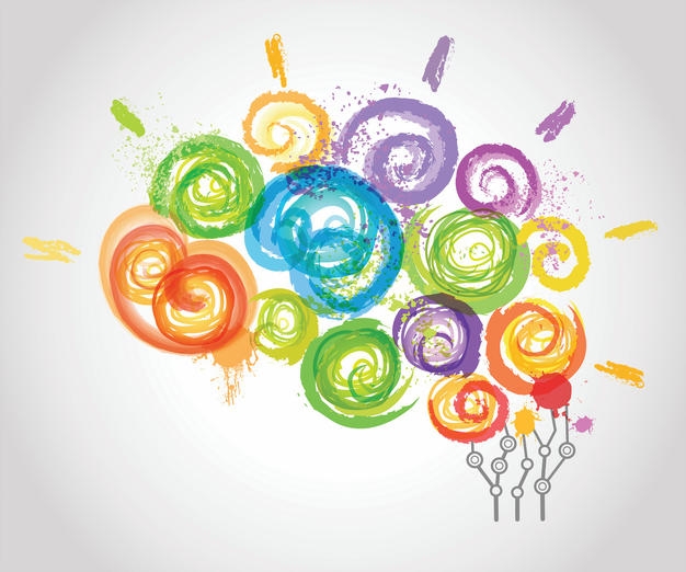 Ea are nevoie de odihnă