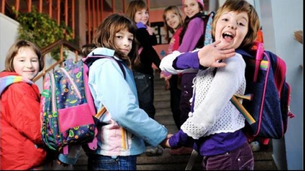 Minivacanță (audio)