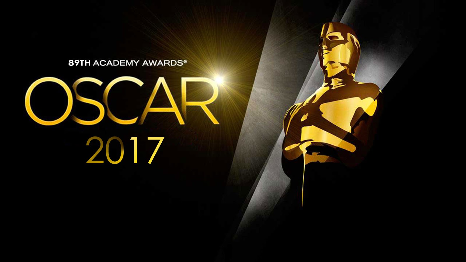 Oscar 2017. Iată ce film va face istorie cu 14 nominalizări