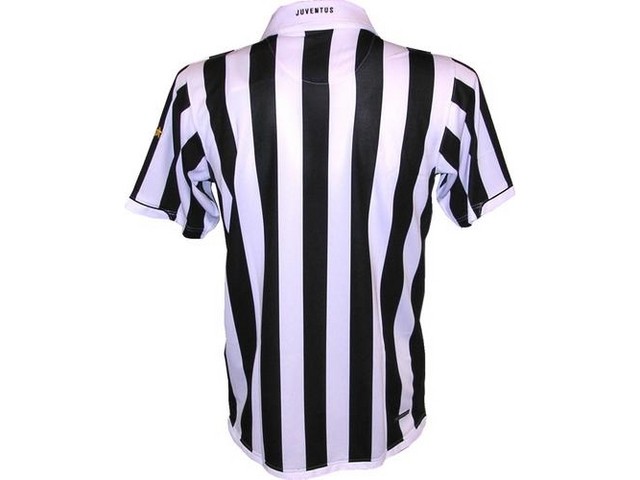 O mare echipă europeană ar putea participa la inaugurarea stadionului din Craiova!