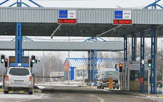 26 ianuarie: Ziua Internationala a Vamii