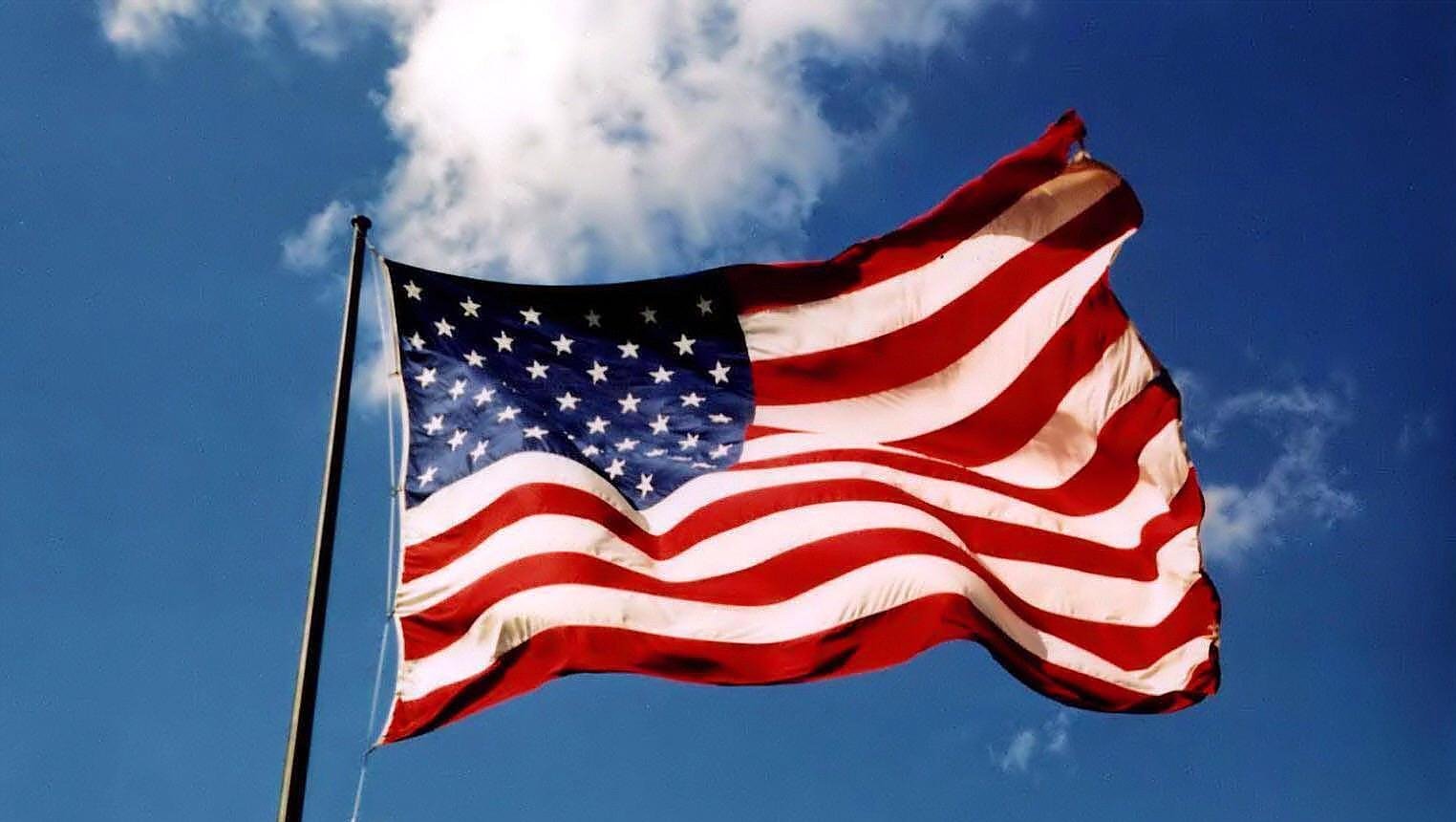 Visa waiver și pentru români