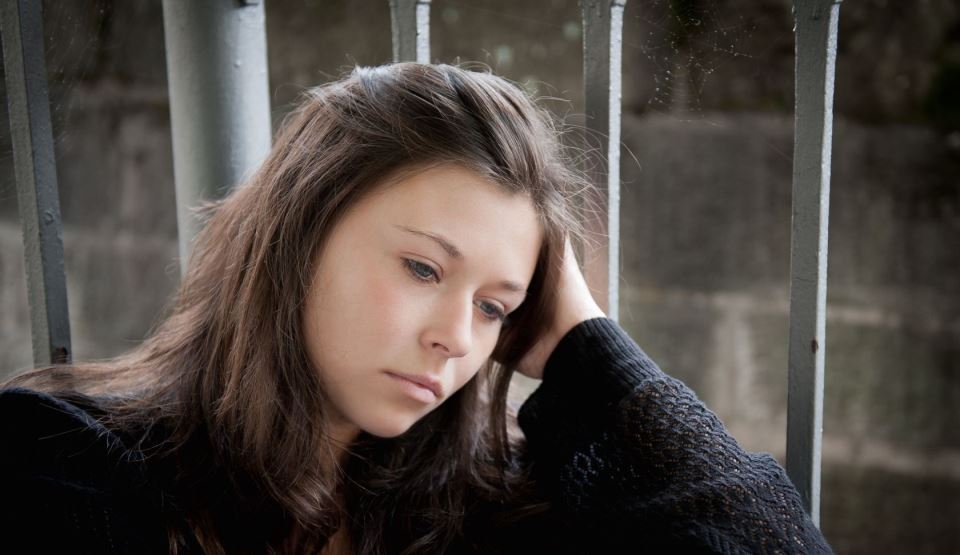 Concluzie alarmată: mai mult de trei sferturi dintre oameni suferă de afecţiuni psihice