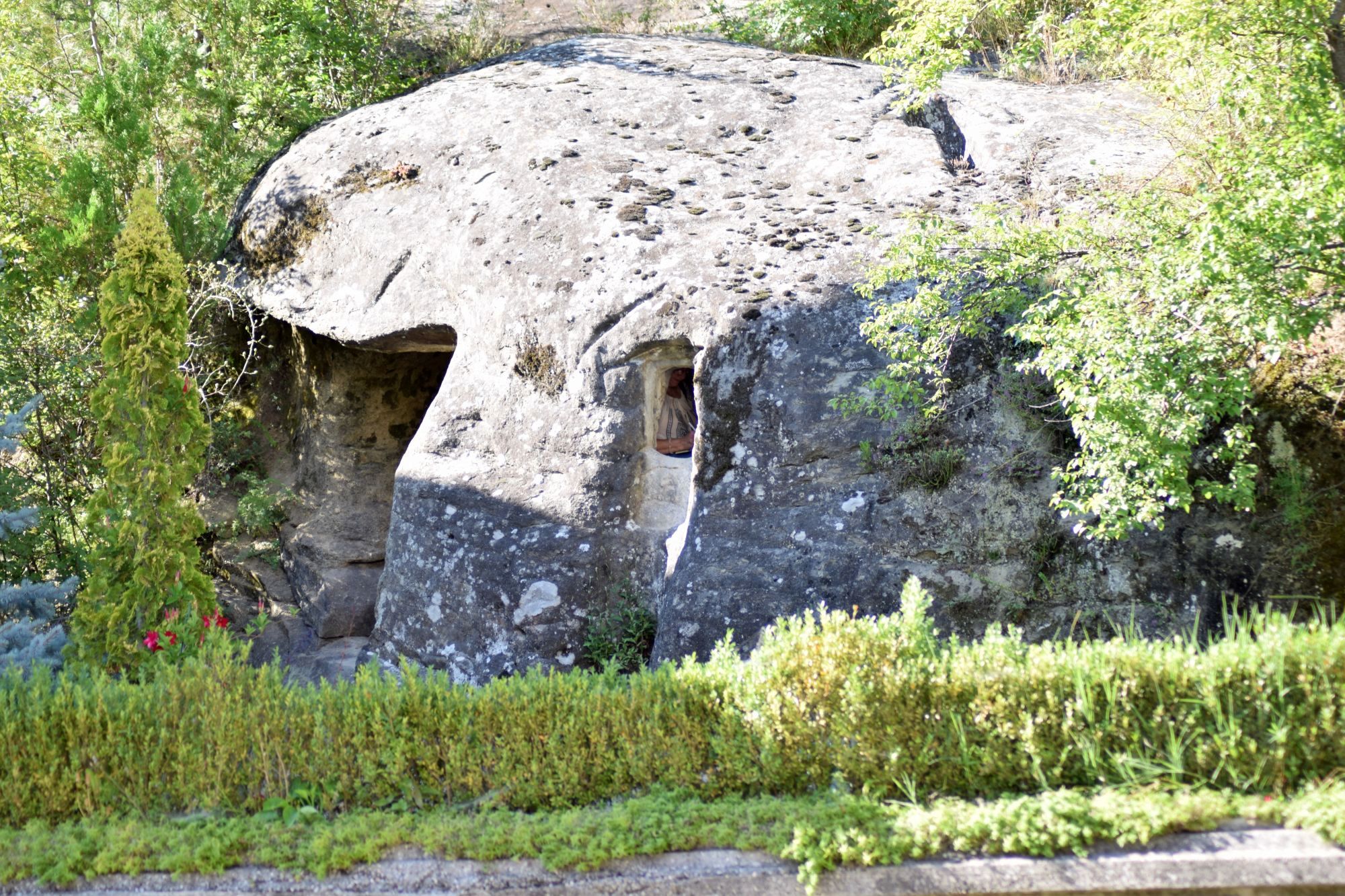 Azi despre ieri – 26 februarie 2017