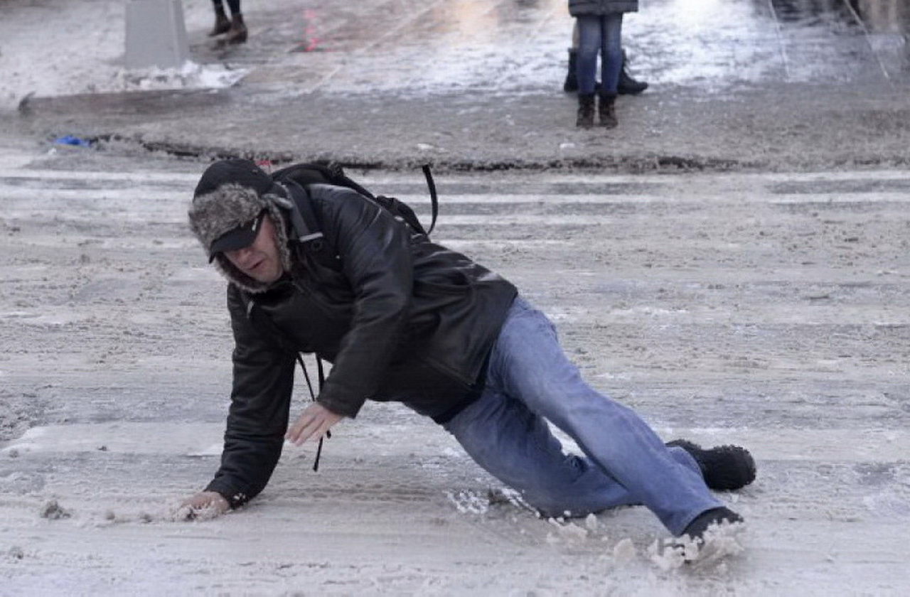 Cod galben de polei in 12 judete si in Bucuresti. Meteorologii anunta ca vremea se raceste considerabil in urmatoarele zile