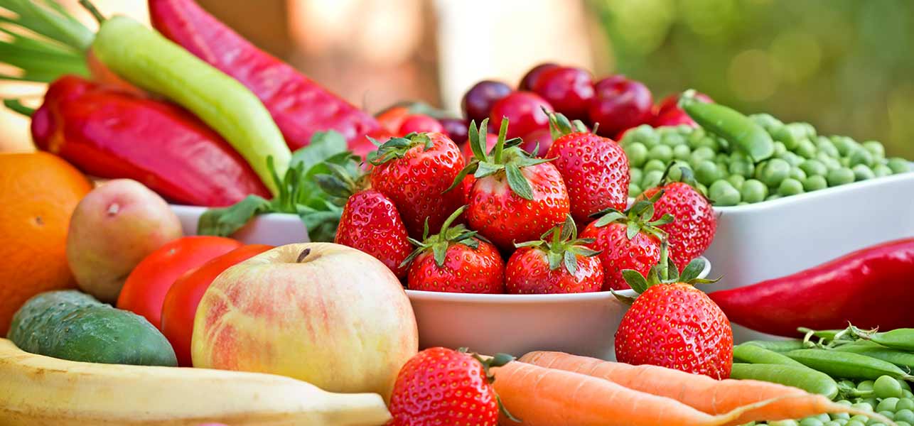 5 obiceiuri bune in bucatarie