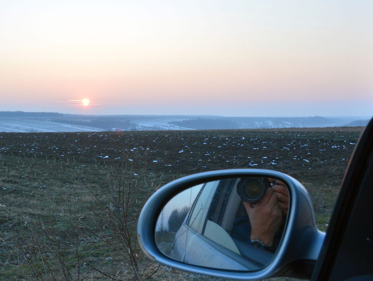 Azi despre ieri – 17 martie 2017