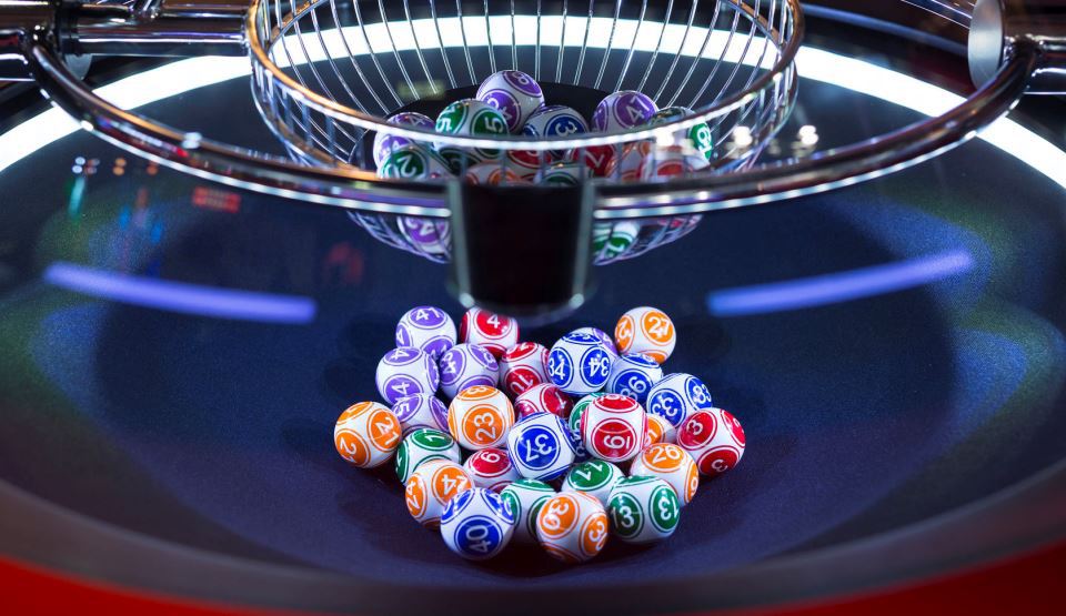 Contrar aşteptărilor sale, viaţa unei britanice a fost distrusă după ce a câştigat la loterie