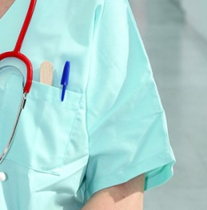 Centre comunitare pentru servicii medicale si sociale (audio)