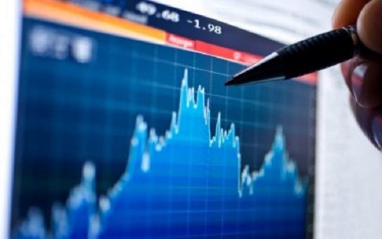 CE a revizuit în scădere prognoza pentru România (audio)