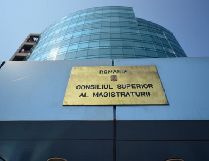 Procurorul Negulescu a demisionat din magistratură