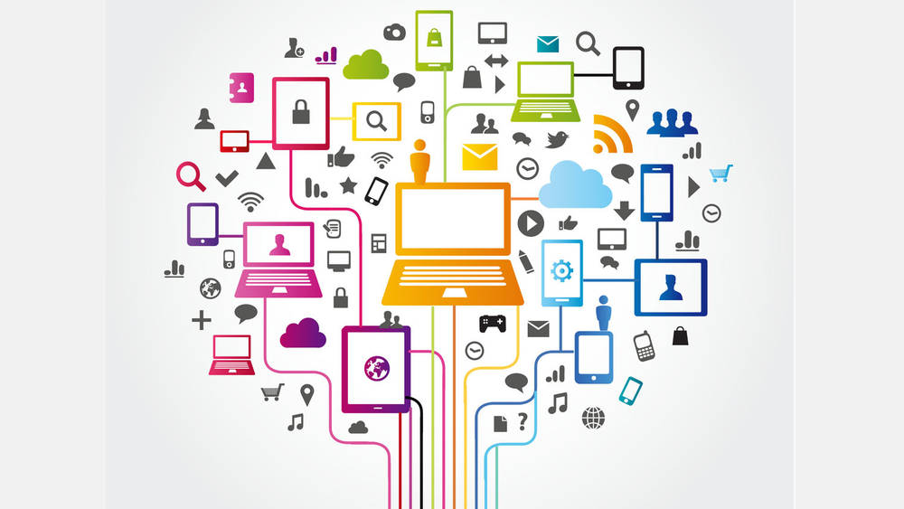 Românii nu au înca suficiente informaţii despre existenţa soluţiilor alternative de rezolvare a litigiilor