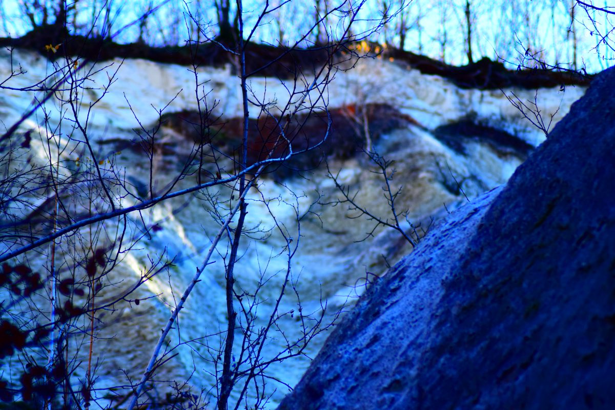 Azi despre ieri – 20 martie 2017