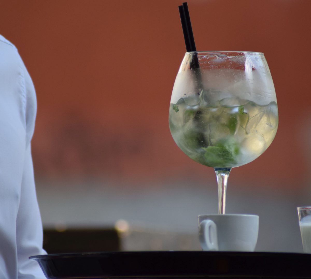 Azi despre ieri – 12 februarie 2017