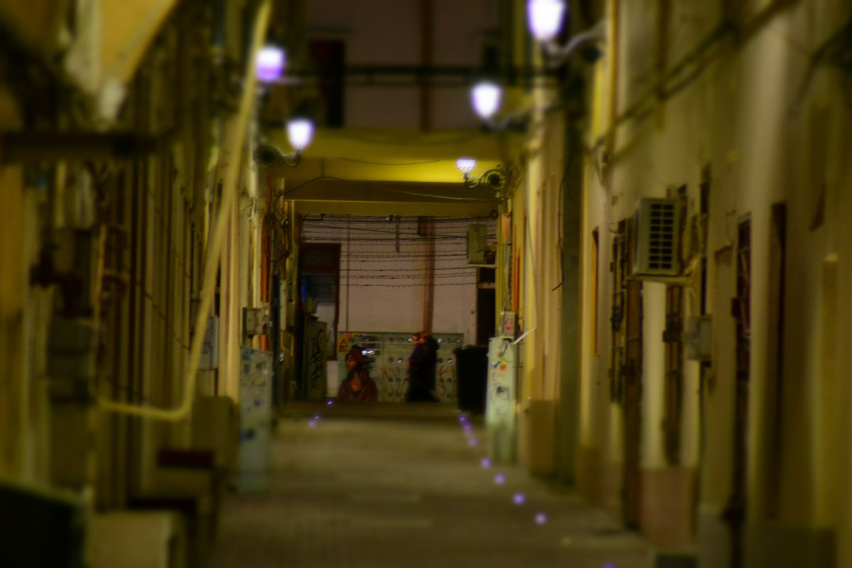 Azi despre ieri – 23 februarie 2017