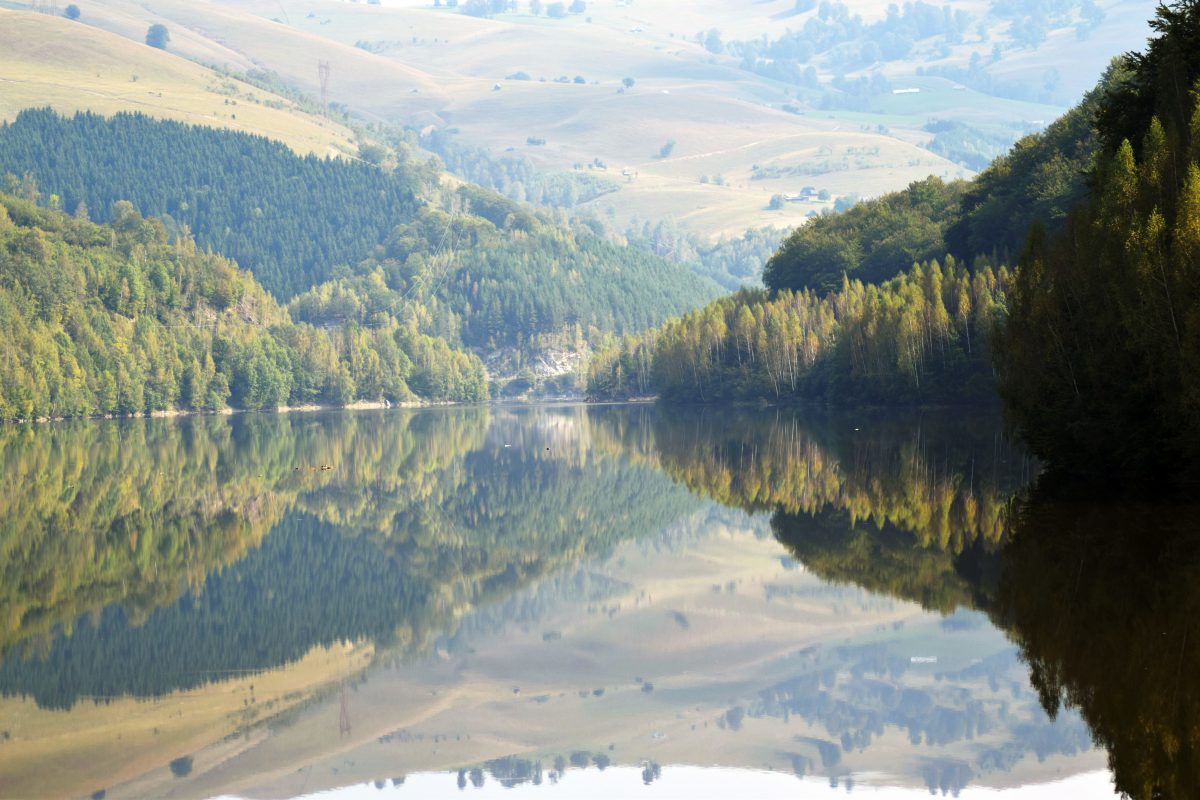 Azi despre ieri – 27 martie 2017