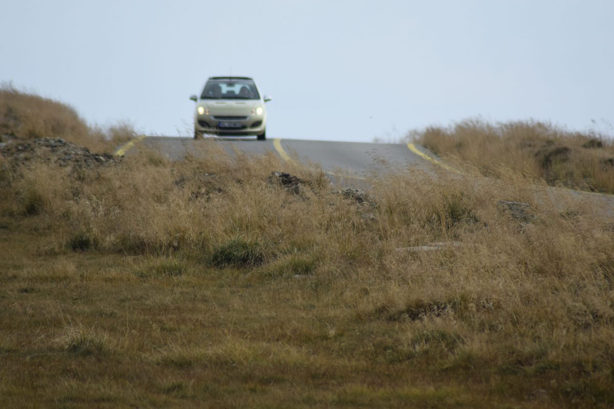 Azi despre ieri – 16 februarie 2017