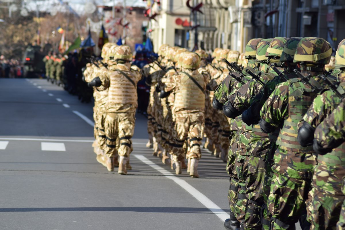 Azi despre ieri – 25 martie 2017